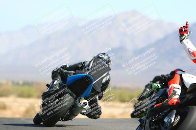 media/May-15-2022-SoCal Trackdays (Sun) [[33a09aef31]]/Turn 9 Backside Set 1 (920am)/